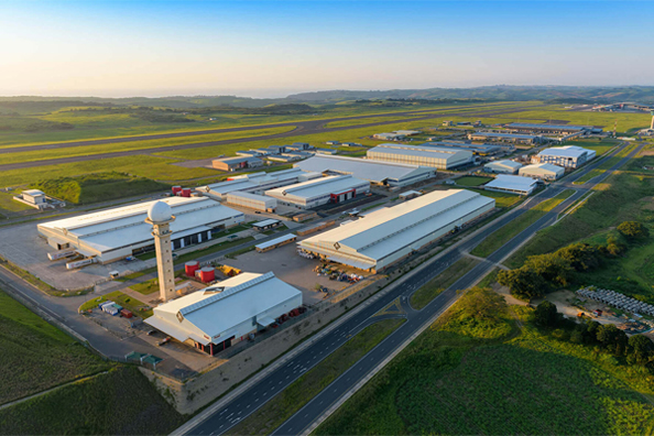 Groupe de fils Co., Ltd