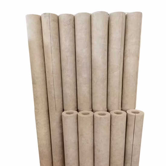 Kingeagle Hot Sale mélangé polyester viscose noyau filé laine comme le fil